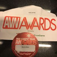 2017������˹ά��˹����չ�佱����(2)ͼƬ19