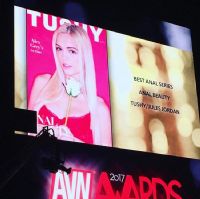 2017������˹ά��˹����չ�佱����(2)ͼƬ22