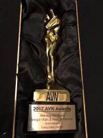 2017������˹ά��˹����չ�佱����(2)ͼƬ23