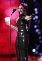 2017������˹ά��˹����չ�佱����(2)ͼƬ27