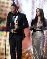 2017������˹ά��˹����չ�佱����(2)ͼƬ30