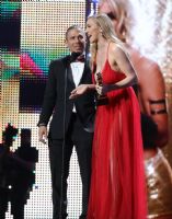 2017������˹ά��˹����չ�佱����(2)ͼƬ31