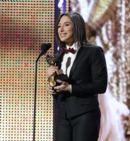 2017������˹ά��˹����չ�佱����(2)ͼƬ33