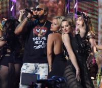 2017������˹ά��˹����չ�佱����(2)ͼƬ43