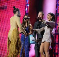 2017������˹ά��˹����չ�佱����(2)ͼƬ47