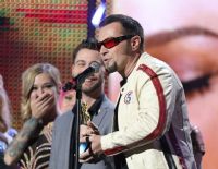 2017������˹ά��˹����չ�佱����(2)ͼƬ50