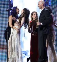 2017������˹ά��˹����չ�佱����(2)ͼƬ49