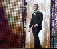 2017������˹ά��˹����չ�佱����(2)ͼƬ52