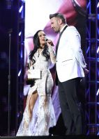 2017������˹ά��˹����չ�佱����(2)ͼƬ55