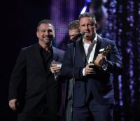 2017������˹ά��˹����չ�佱����(2)ͼƬ60