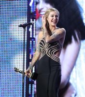 2017������˹ά��˹����չ�佱����(2)ͼƬ63