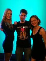 2017������˹ά��˹����չAVN��չ����ͼƬ2