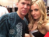 2017������˹ά��˹����չAVN��չ����ͼƬ3