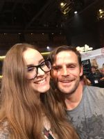 2017������˹ά��˹����չAVN��չ����ͼƬ7