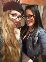 2017������˹ά��˹����չAVN��չ����ͼƬ6