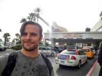 2017������˹ά��˹����չAVN��չ����ͼƬ13