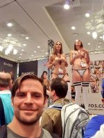 2017������˹ά��˹����չAVN��չ����ͼƬ11