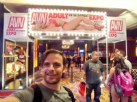 2017������˹ά��˹����չAVN��չ����ͼƬ14