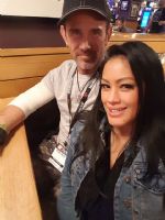 2017������˹ά��˹����չAVN��չ����ͼƬ15