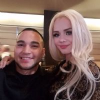 2017������˹ά��˹����չAVN��չ����ͼƬ18