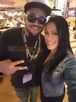 2017������˹ά��˹����չAVN��չ����ͼƬ20