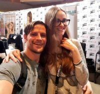 2017������˹ά��˹����չAVN��չ����ͼƬ22