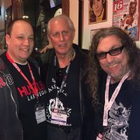 2017������˹ά��˹����չAVN��չ����ͼƬ23