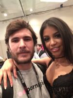 2017������˹ά��˹����չAVN��չ����ͼƬ29