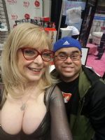 2017������˹ά��˹����չAVN��չ����ͼƬ31