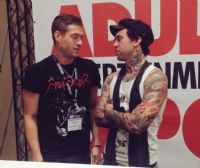 2017������˹ά��˹����չAVN��չ����ͼƬ49