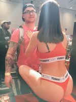 2017������˹ά��˹����չAVN��չ����ͼƬ32