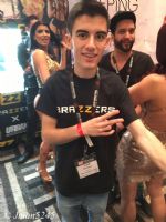 2017������˹ά��˹����չAVN��չ����ͼƬ34