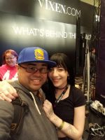 2017������˹ά��˹����չAVN��չ����ͼƬ37