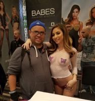 2017������˹ά��˹����չAVN��չ����ͼƬ39