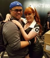 2017������˹ά��˹����չAVN��չ����ͼƬ40