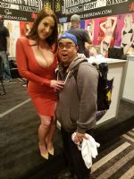 2017������˹ά��˹����չAVN��չ����ͼƬ42