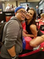 2017������˹ά��˹����չAVN��չ����ͼƬ44