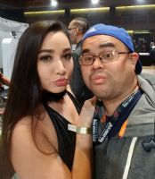 2017������˹ά��˹����չAVN��չ����ͼƬ45