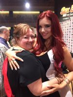 2017������˹ά��˹����չAVN��չ����ͼƬ51