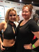 2017������˹ά��˹����չAVN��չ����ͼƬ52