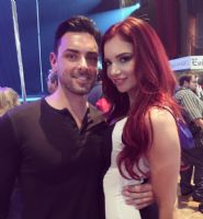 2017������˹ά��˹����չAVN��չ����ͼƬ54