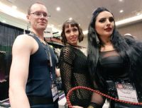 2017������˹ά��˹����չAVN��չ����ͼƬ53