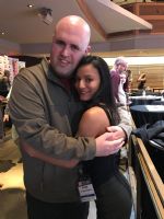 2017������˹ά��˹����չAVN��չ����ͼƬ55