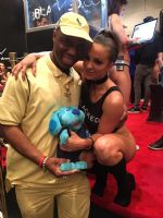 2017������˹ά��˹����չAVN��չ����ͼƬ57