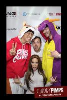 2017������˹ά��˹����չAVN��չ����ͼƬ58