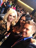 2017������˹ά��˹����չAVN��չ����ͼƬ61