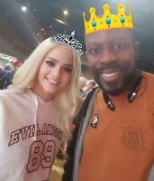 2017������˹ά��˹����չAVN��չ����ͼƬ63