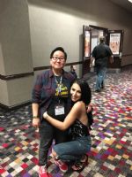 2017������˹ά��˹����չAVN��չ����ͼƬ65