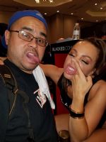 2017������˹ά��˹����չAVN��չ����ͼƬ64