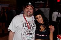 2017������˹ά��˹����չAVN��չ����ͼƬ67